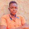 user3023616157169
