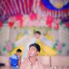 md.sjjd74