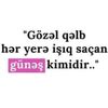 sesiz_biri451