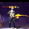 arkanarkan2695