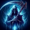 devilstatushub