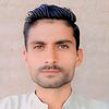 chander31607