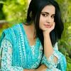 musar7828
