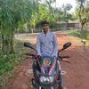 md.siyam.ahmed902