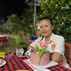 Thích Mua Thử