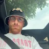 sammystone62