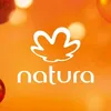 Natura Franca Shopping