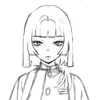 kanime0010