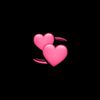 yerson_lyrics