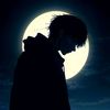 aloneforever_x
