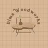 dimawoodworks