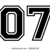 m0796213