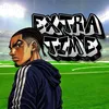 extratimevicnana