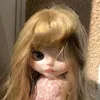 o_o_o.o19