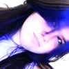 harlee095