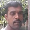 amdad0708