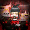 dyla_epep