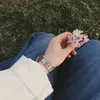 fan.y2_