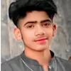 rana229098