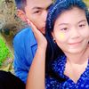 thanlinaung566