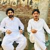 chahsanmehar335