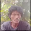 user96197588584383