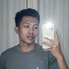 isall2805