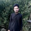 kashmirallay2