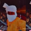 tidjani.abkr