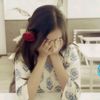 miss_pretty......1