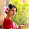 sarmin.rina5
