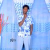nuru.kadir7