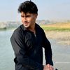 ajmal.alokozay21