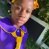 itz._.slimazzz6