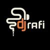 dj.rafi.sn3