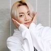 jungkook.bts8628
