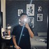 bang.junn62