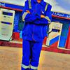 mohonad.ahmed.max