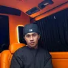 anthonyclip3