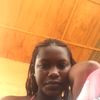 lizbeth34611