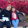 naz.ve.emir