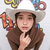lialia83966