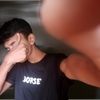 nisal_prs