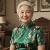Tử Vi Khí Vận