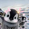 phng.oanh.bui