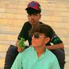 arshadsaqi3028