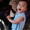 user195885132724