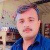 zahid.abbas6887