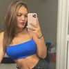 sophie109623