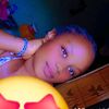 mama.jolie36